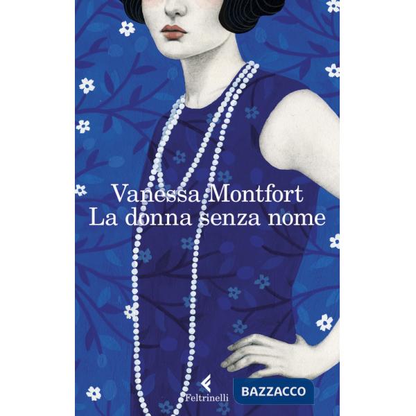 Donna senza nome (La)
