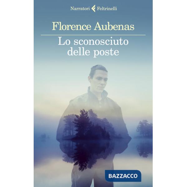 Sconosciuto delle poste (Lo)