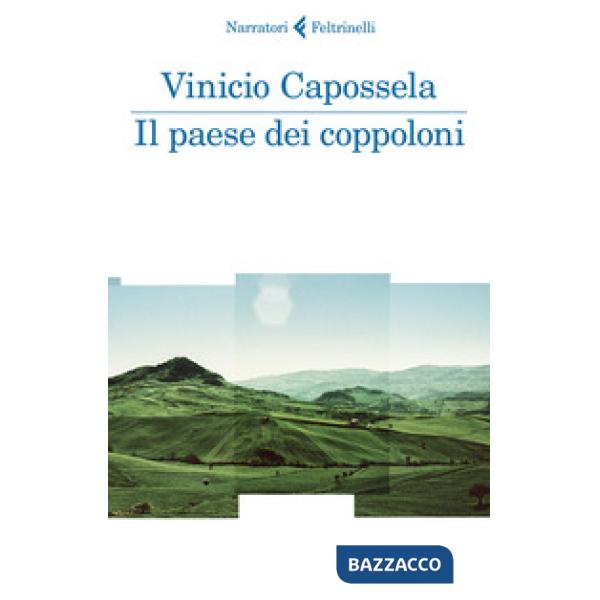 Paese dei coppoloni (Il)