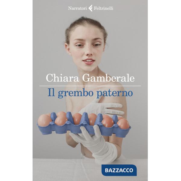 Grembo paterno (Il)