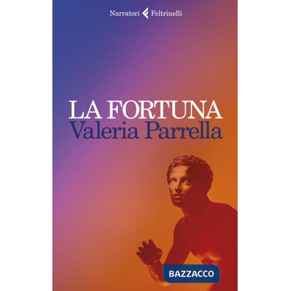 Fortuna (La)