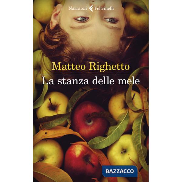 Stanza delle mele (La)