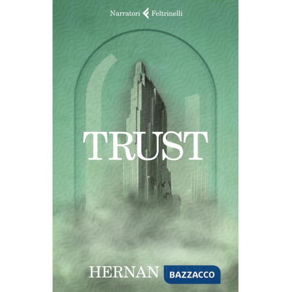 Trust