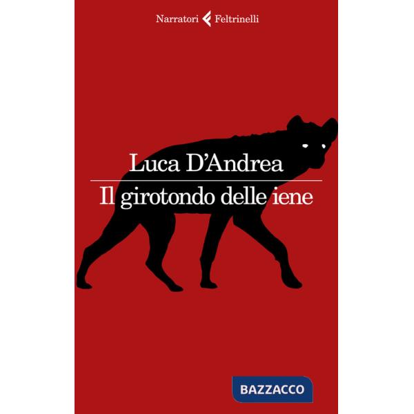 Girotondo delle iene (Il)