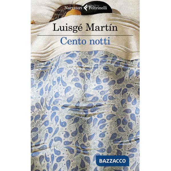 Cento notti