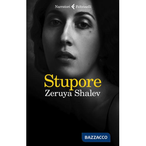 Stupore