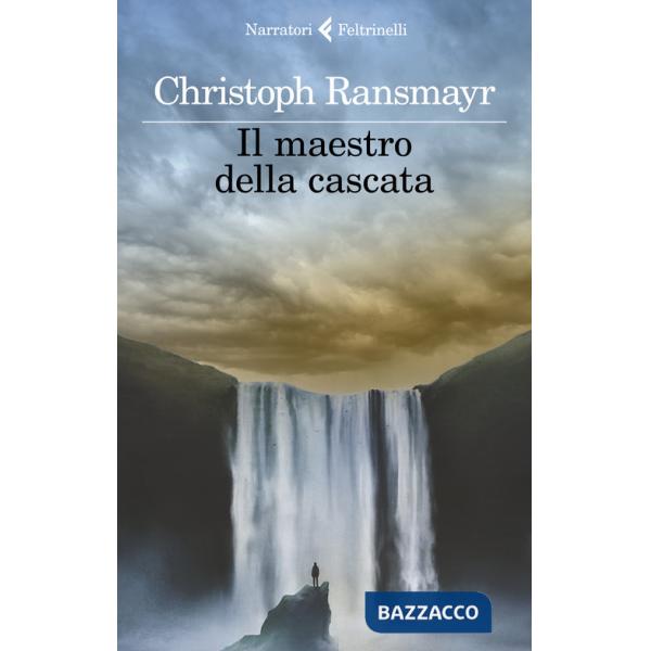 Maestro della cascata (Il)