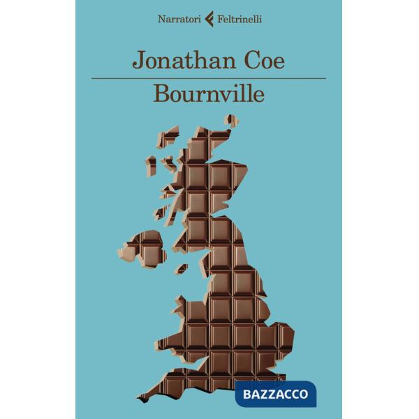Bournville