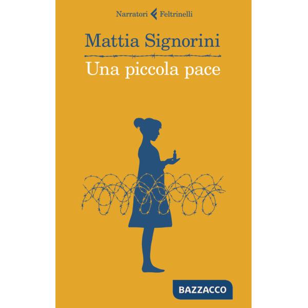 Piccola pace (Una)