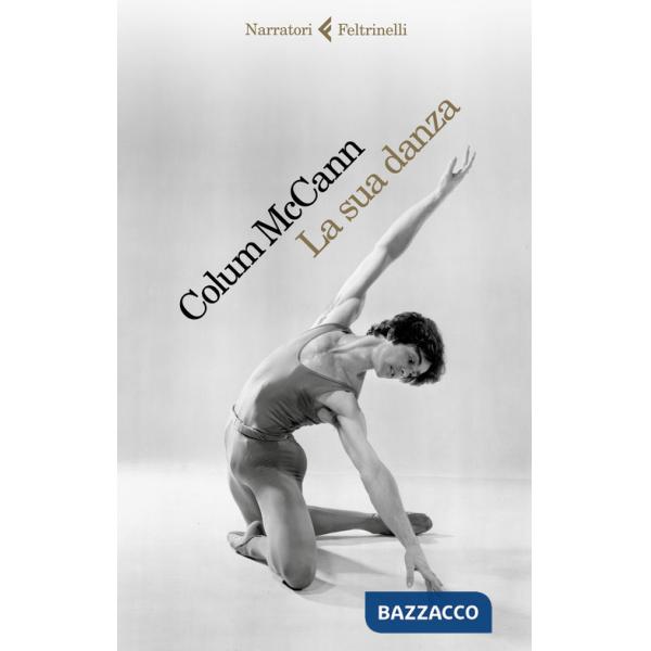 Sua danza (La)