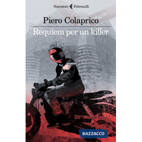 Requiem per un killer