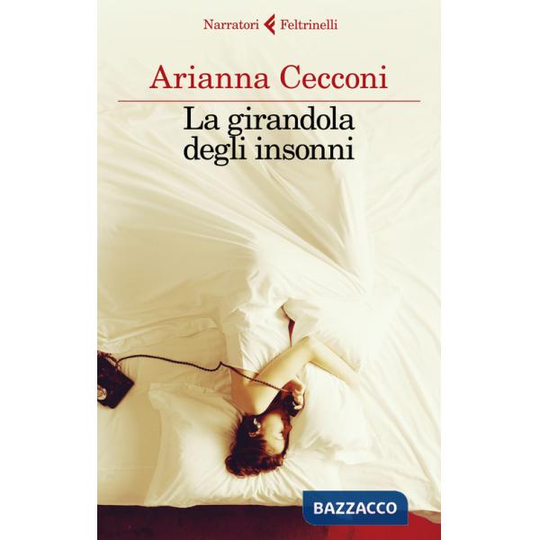 Girandola degli insonni (La)