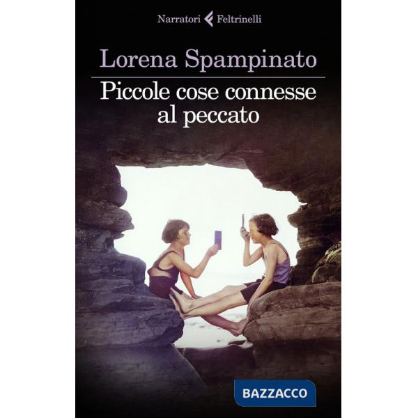 Piccole cose connesse al peccato