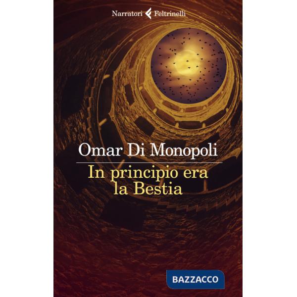 In principio era la bestia