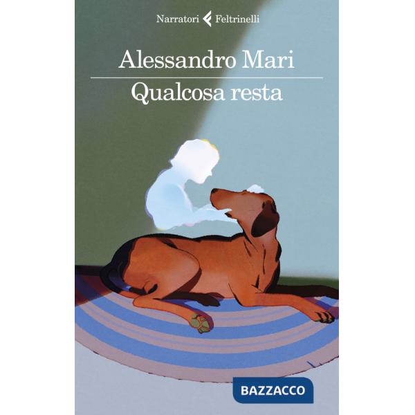 Qualcosa resta