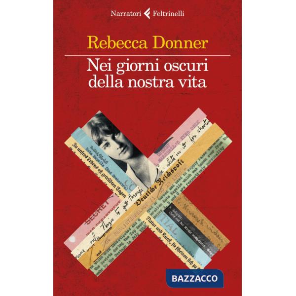 Nei giorni oscuri della nostra vita
