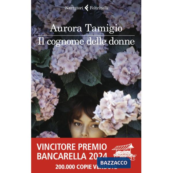 Cognome delle donne (Il)