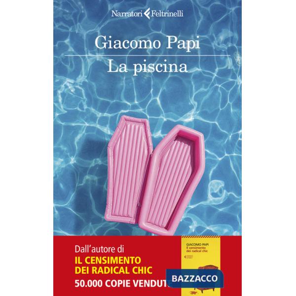 Piscina (La)