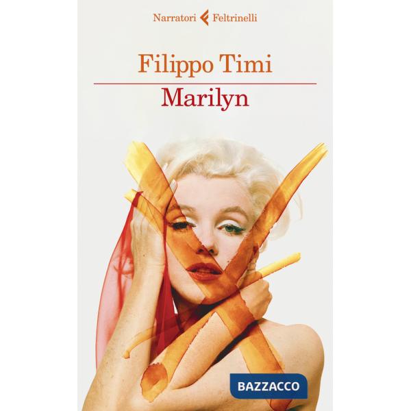 Marilyn