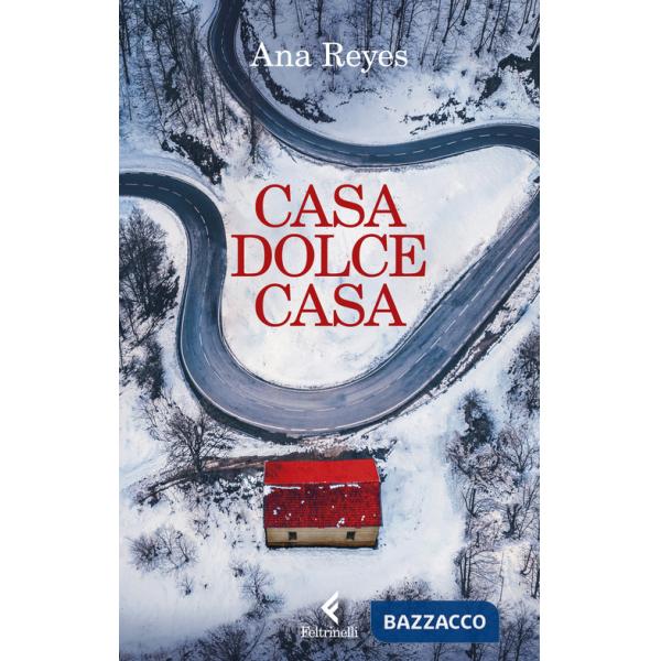 Casa dolce casa