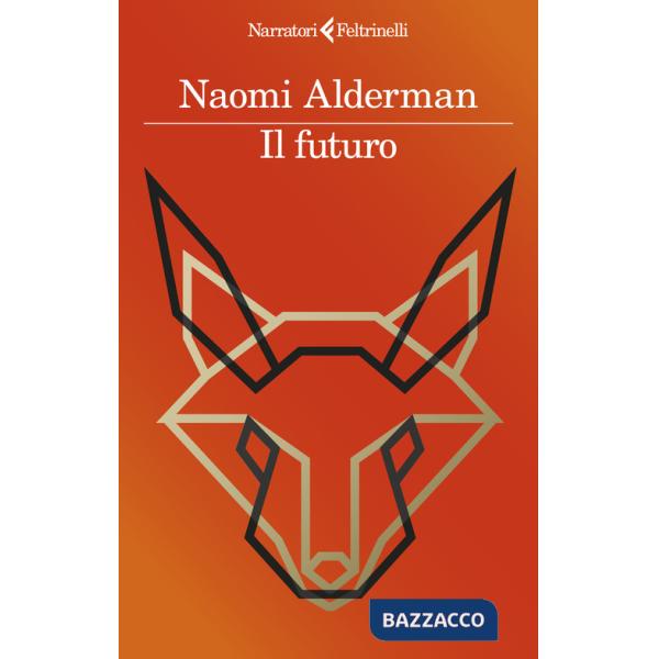 Futuro (Il)