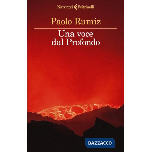 Voce dal profondo (Una)