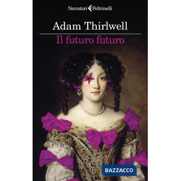Futuro futuro (Il)