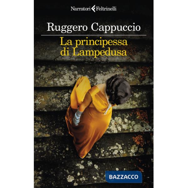 Principessa di Lampedusa (La)