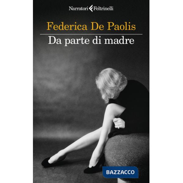 Da parte di madre