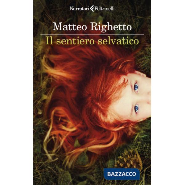 Sentiero selvatico (Il)