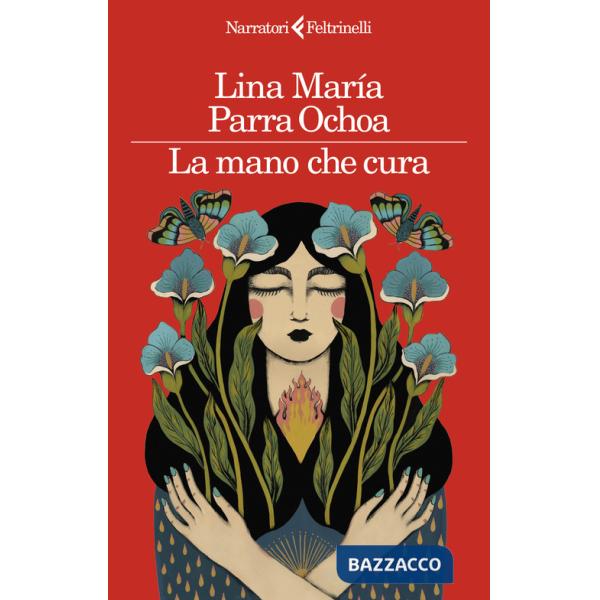 Mano che cura (La)
