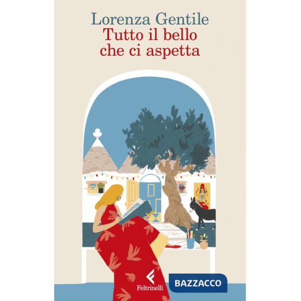 Tutto il bello che ci aspetta