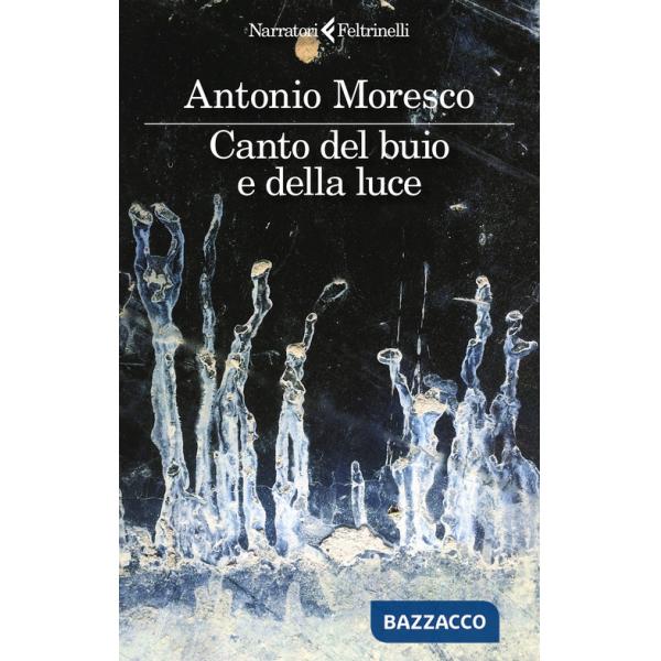 Canto del buio e della luce