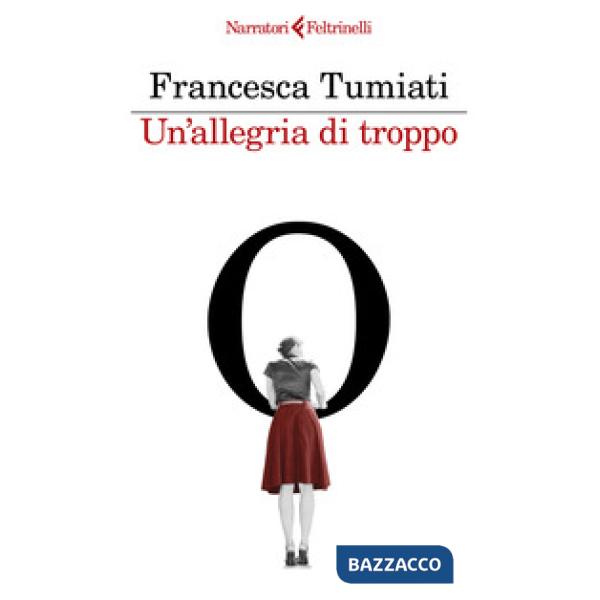 Allegria di troppo (Un')