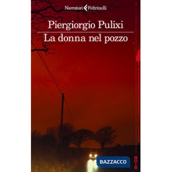 Donna nel pozzo (La)