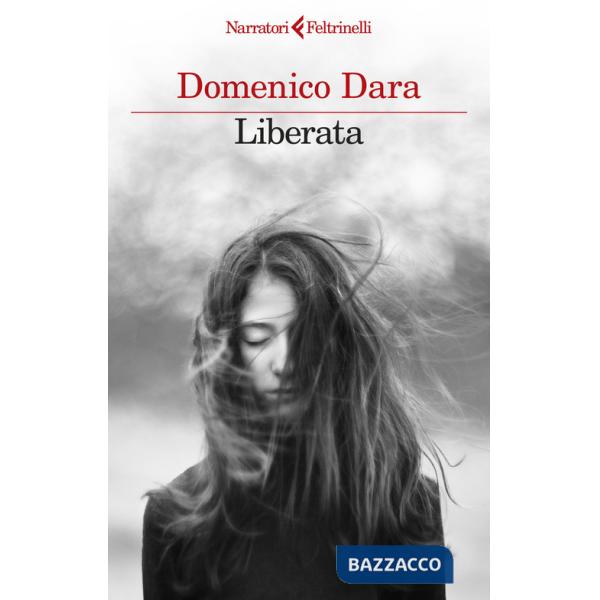 Liberata