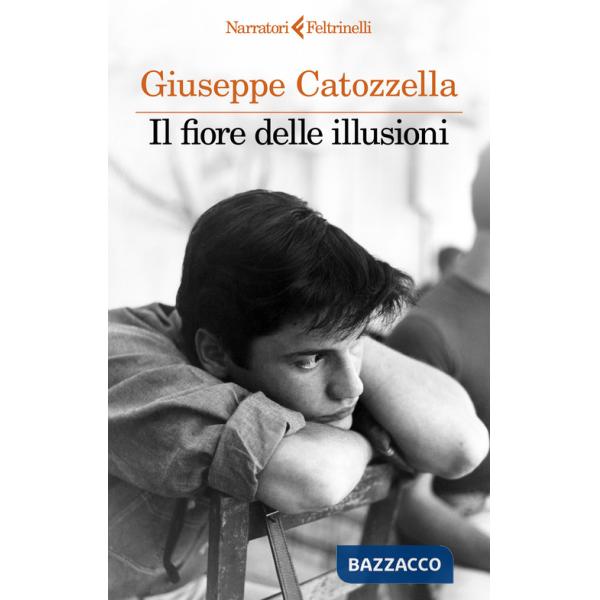 Fiore delle illusioni (Il)