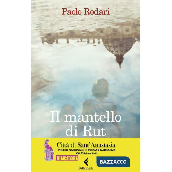 Mantello di Rut (Il)