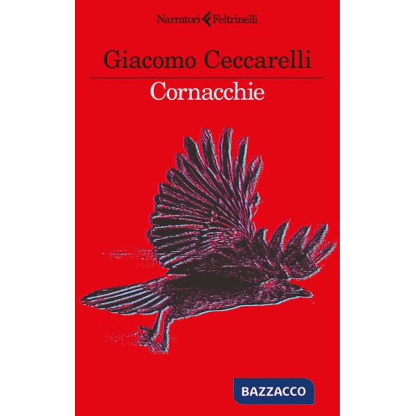 Cornacchie