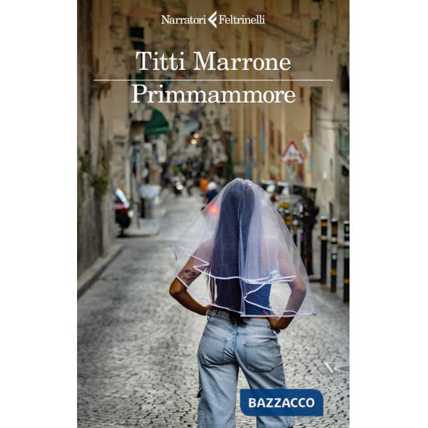 Primmammore