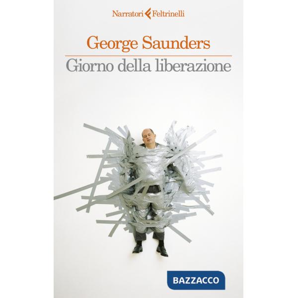 Giorno della liberazione