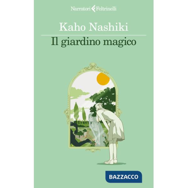 Giardino magico (Il)