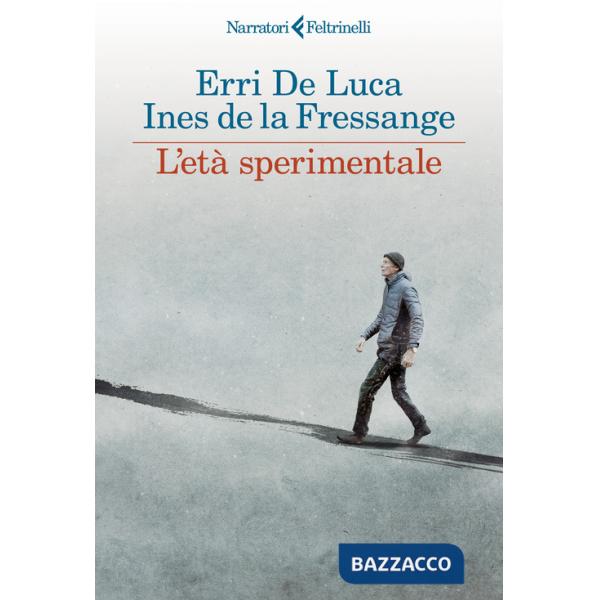 Età sperimentale (L')