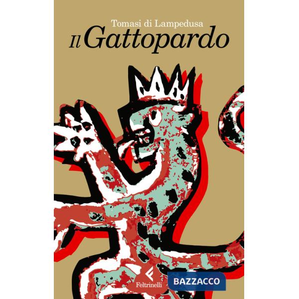 Gattopardo (Il)