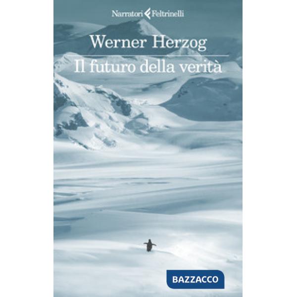 Futuro della verità (Il)