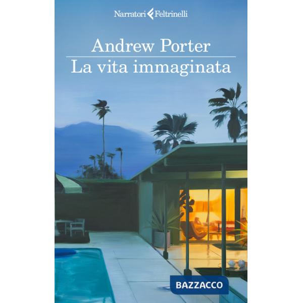 Vita immaginata (La)