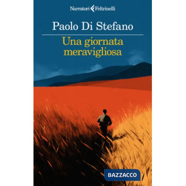 Giornata meravigliosa (Una)