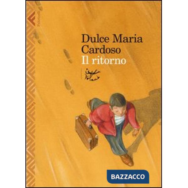 Ritorno (Il)