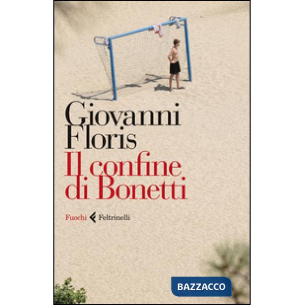 Confine di Bonetti (Il)