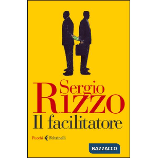 Facilitatore (Il)
